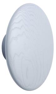 Muuto Vešiak The Dots L, light blue