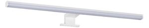 Kanlux 34934 - LED Kúpeľňové osvetlenie zrkadla ASTIM LED/12W/230V IP44 biela