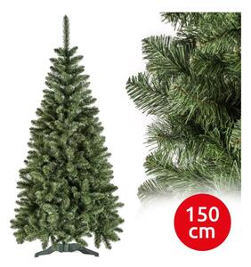 Vianočný stromček POLA 150 cm borovica
