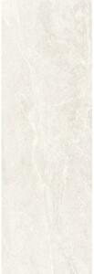 VILLEROY & BOCH Bellagio obklad 40 x 120 cm light shadow 1440TM01