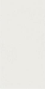 VILLEROY & BOCH Melrose obklad 30 x 60 cm 1581NW01