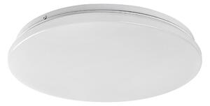Rabalux 71103 - LED stropné svietidlo VENDEL LED/24W/230V 3000K 37 cm