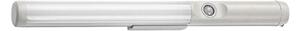 Rabalux 78031 - LED podlinkové svietidlo so senzorom RAKAR LED/3W/3,7V/4000K