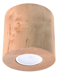 Brilagi - LED Bodové svietidlo FRIDA 1xGU10/7W/230V