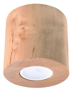 Brilagi - LED Bodové svietidlo FRIDA 1xGU10/7W/230V