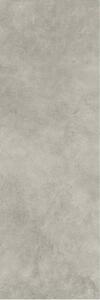 VILLEROY & BOCH OMBRA 30 X 90 cm obklad matná šedá 1310IA03