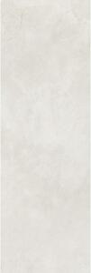 VILLEROY & BOCH OMBRA 30 X 90 cm obklad matná biela 1310IA01