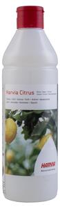 Harvia esencia do sauny 0,5L citrus