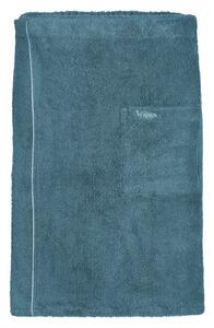 Vossen kilt do sauny pánsky 140x60cm Farba: Mudgreenn