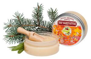 Eukalyptus Sauna Med 300 g