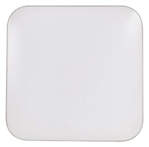 Rabalux 71174 - LED Stropné svietidlo OSCAR LED/18W/230V 4000K 33x33 cm