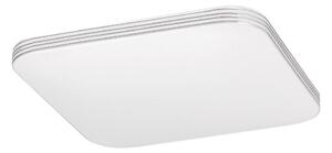 Rabalux 71176 - LED Stropné svietidlo OSCAR LED/18W/230V 4000K 33x33 cm