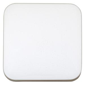 Rabalux 71178 - LED Stropné svietidlo OSCAR LED/18W/230V 3000K 33x33 cm
