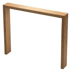 HUUM OU HUUM ochranný rám na saunové kachle Core Wall