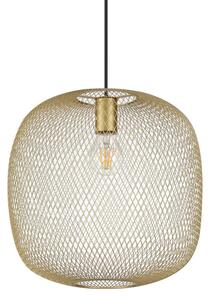 Ideal lux 317281 závesné stropné svietidlo NET E27