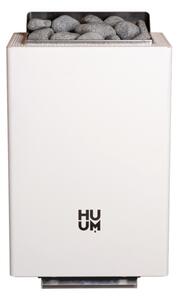 HUUM OU HUUM saunová pec elektrická CORE Wall Mini 4 Farba: white