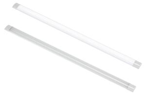 LED Podlinkové svietidlo VIGA LED/14W/230V 6000K biela