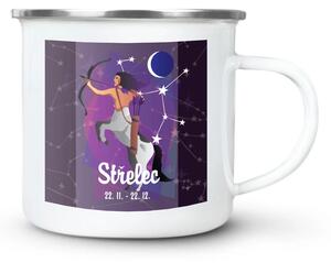 Sablio Plecháčik Střelec: 300 ml