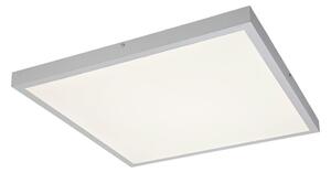 Rabalux 71078 - LED Prisadený panel DAMEK LED/40W/230V 4000K 60x60 cm