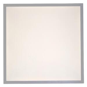 Rabalux 71078 - LED Prisadený panel DAMEK LED/40W/230V 4000K 60x60 cm