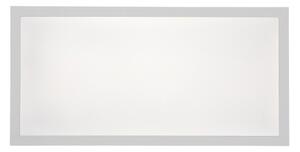 Rabalux 71077 - LED Prisadený panel DAMEK LED/24W/230V 4000K 60x30 cm