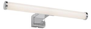Rabalux 75037 - LED Kúpeľňové osvetlenie zrkadla NOUR LED/5W/230V IP44
