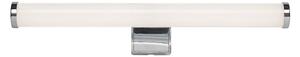 Rabalux 75037 - LED Kúpeľňové osvetlenie zrkadla NOUR LED/5W/230V IP44