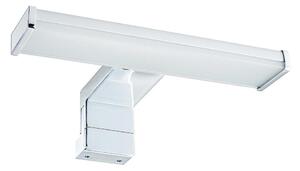 Rabalux 75039 - LED Kúpeľňové osvetlenie zrkadla LEVON LED/4W/230V IP44