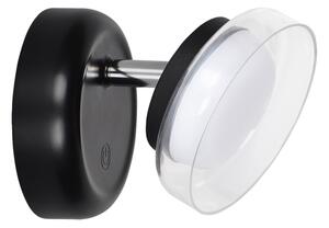Rabalux 71272 - LED Nástenné svietidlo JAVI LED/2W/5V 3000K