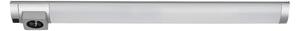 Rabalux 78055 - LED Podlinkové svietidlo SOFT LED/5W/230V 4000K chróm