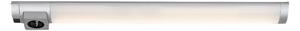 Rabalux 78055 - LED Podlinkové svietidlo SOFT LED/5W/230V 4000K chróm