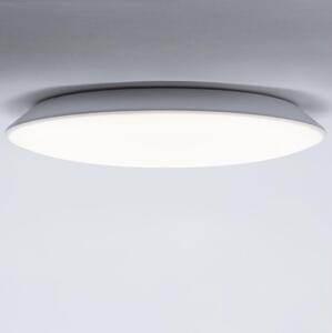 Brilagi - LED Kúpeľňové stropné svietidlo VESTAS LED/18W/230V 4000K IP54