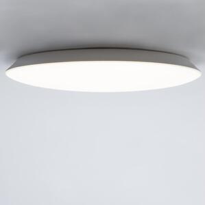 Brilagi - LED kúpeľňové stropné svietidlo VESTAS LED/28W/230V 3000K IP54