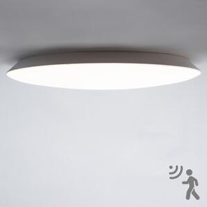 BRILAGI - LED kúpeľňové svietidlo so senzorom VESTAS LED/45W/230V 3000K IP54