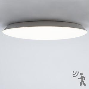 BRILAGI - LED kúpeľňové svietidlo so senzorom VESTAS LED/28W/230V 3000K IP54
