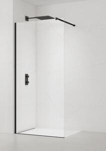Sprchová zástena SAT Walk-in 60 cm SATBWI60PRC