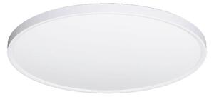 Fulgur 42365 - LED Stropné svietidlo NOMY LED/50W/230V pr. 60 cm biela