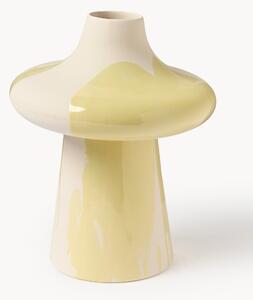 Váza Portabello, V 28 cm