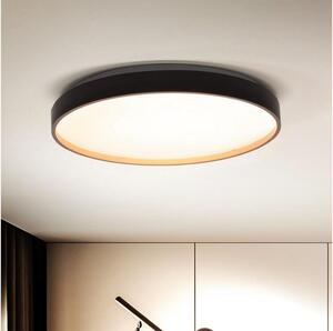 Brilagi - LED Stmievateľné stropné svietidlo CALA LED/48W/230V 3000-6500K + DO