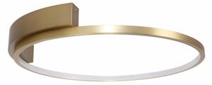 Rabalux 71287 - LED stropné svietidlo HOLIZE LED/23W/230V