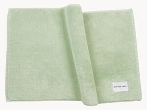 Kúpeľňová predložka Colour