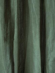 Baldachýn Jollein - ash green 245 cm