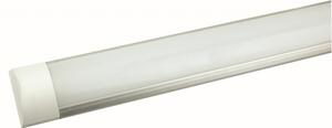 LED svietidlo SANDY LED K1949 20 W
