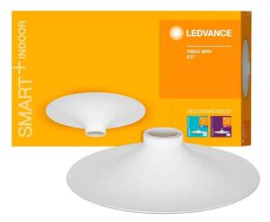 Ledvance Ledvance - Stropné svietidlo SMART+ TIBEA 1xE27/60W/230V P227191 + záruka 3 roky zadarmo