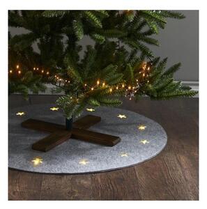 Eglo Eglo 410873 - Vianočný stromček ARVIKA 210 cm smrek EG410873 + záruka 3 roky zadarmo