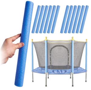 IKO Penové ochranné návleky na trampolínu