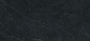 Tessino Black Pulido 60x120 R