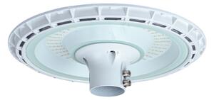 Brilagi - LED Vonkajšie pouličné svietidlo URBANSPARK LED/120W/230V biele IP65