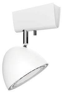 Bodové svítidlo Nowodvorski 9594 VESPA white I