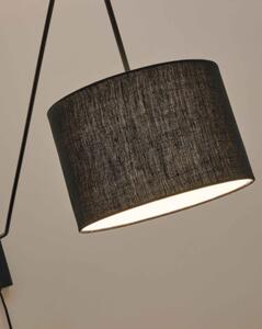 JEX nástenná lampa